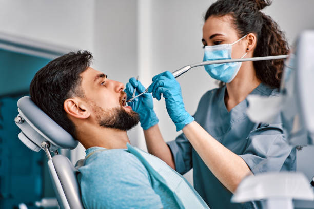 Best Dental Exams and Cleanings  in Vamo, FL