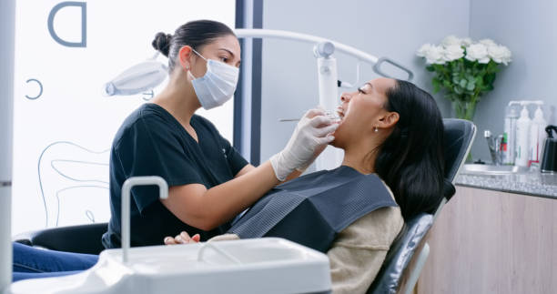 Best Dental X-Rays and Imaging  in Vamo, FL